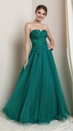 vestido-66835