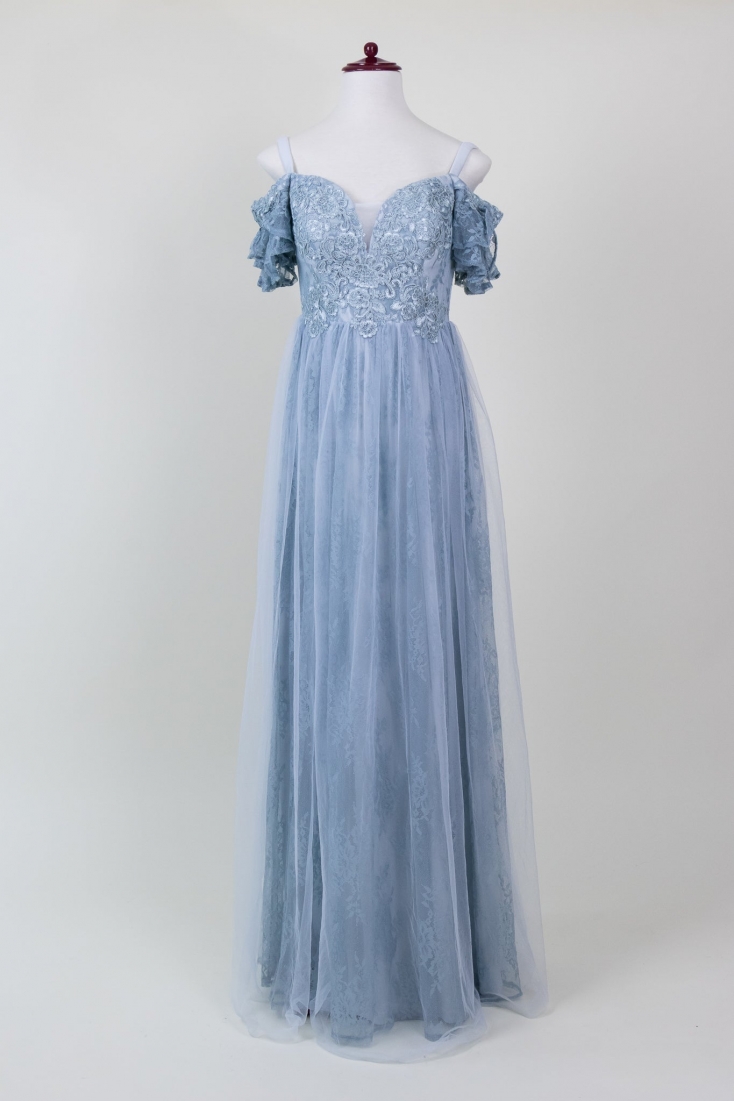 vestido-66842