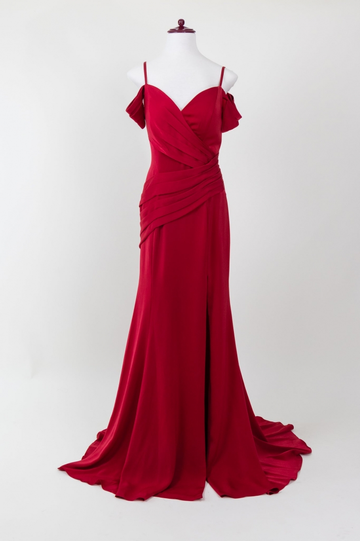vestido-66863