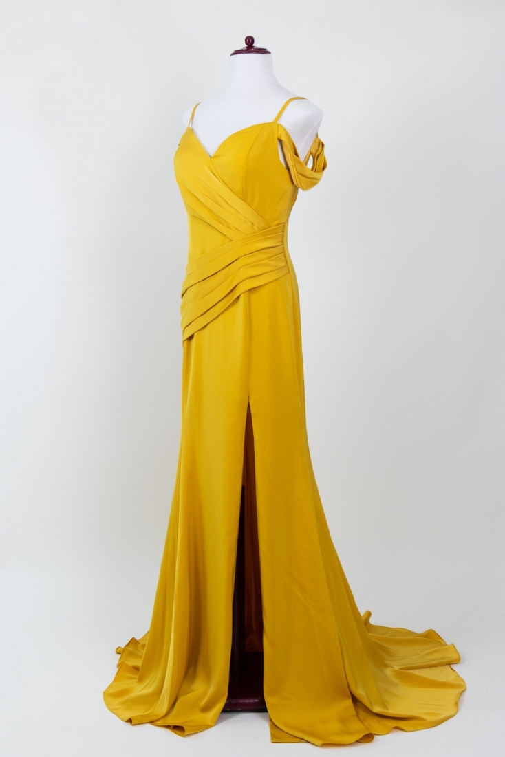 vestido-66864