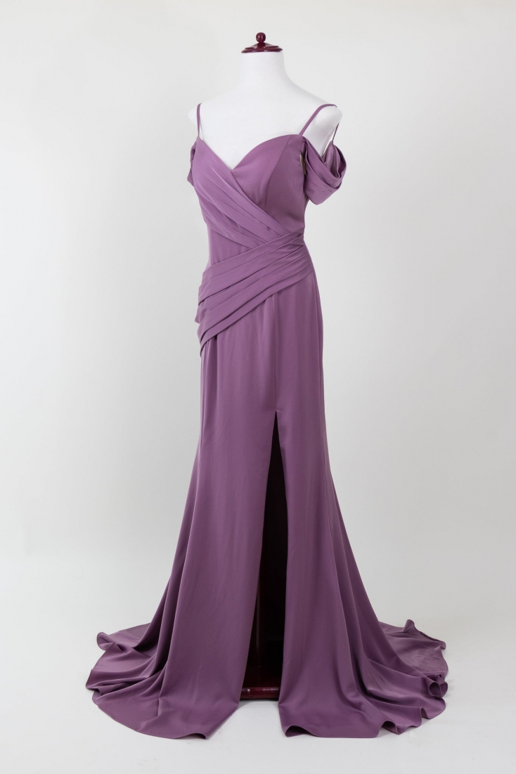 vestido-66865