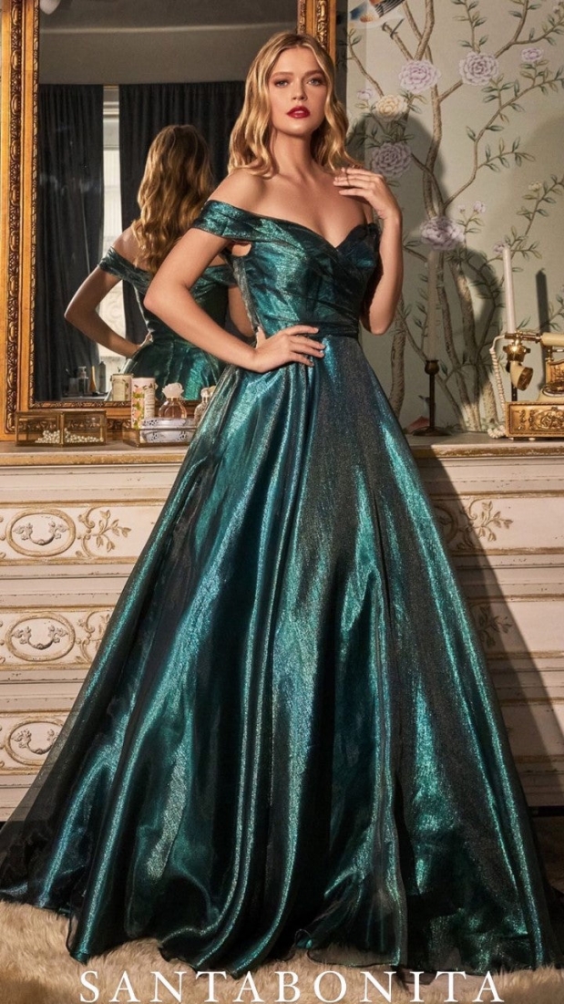 vestido-66866