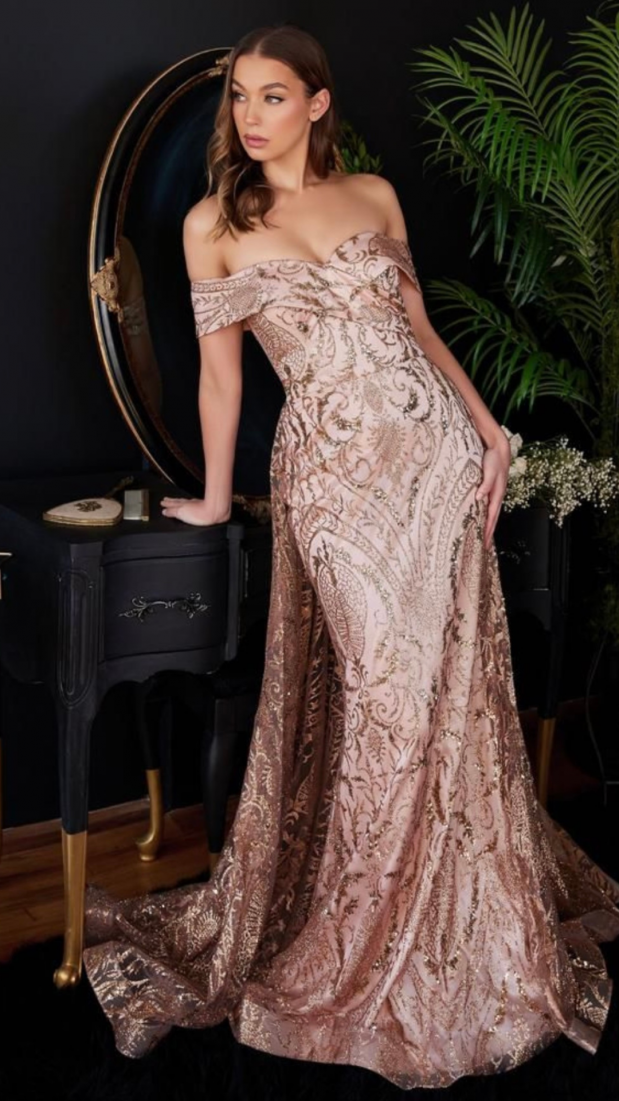 vestido-66878