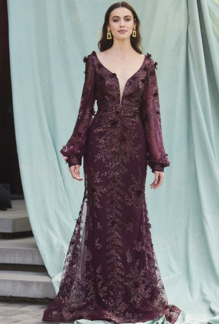 vestido-66880