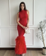 vestido-66883