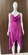 vestido-66887