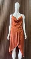 vestido-66888