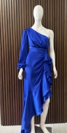 vestido-66889