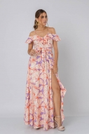 vestido-66903