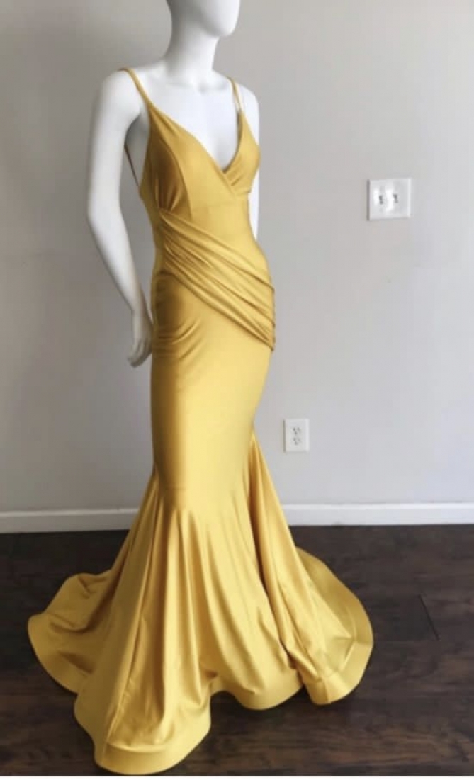 vestido-66906