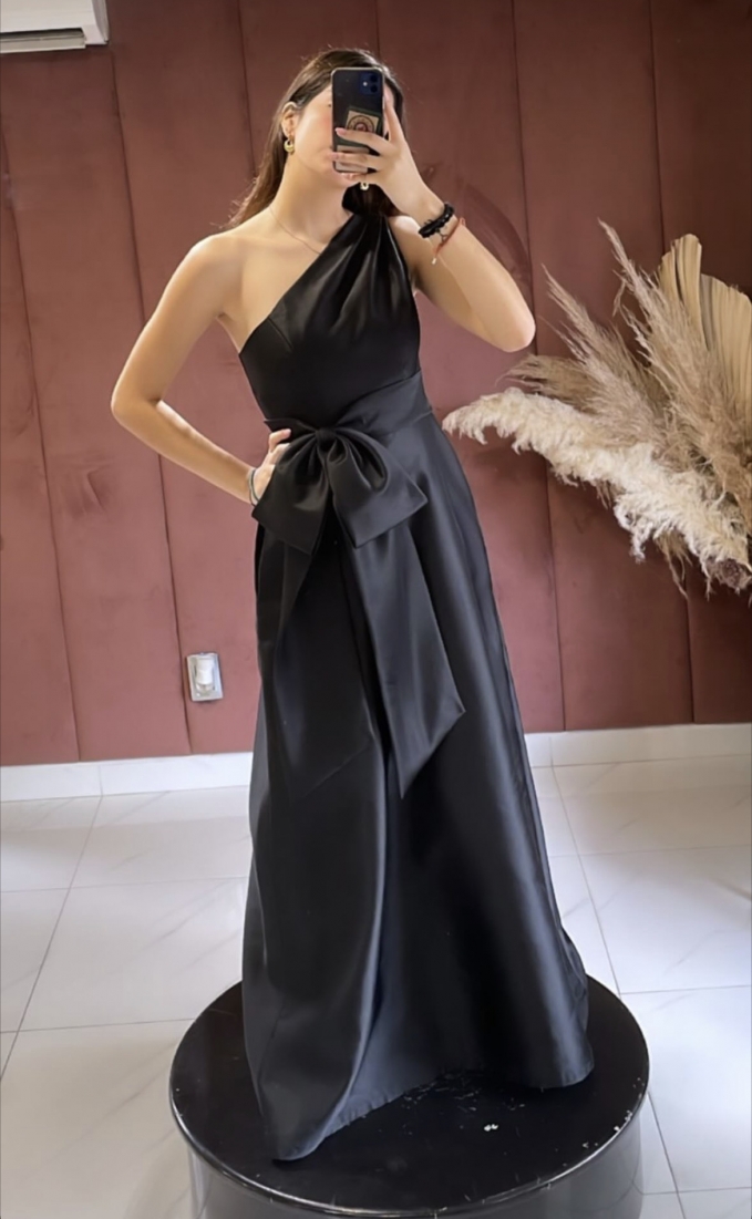 vestido-66908