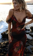vestido-66961