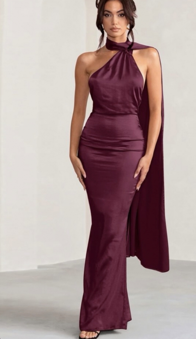 vestido-66964