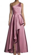 vestido-66975