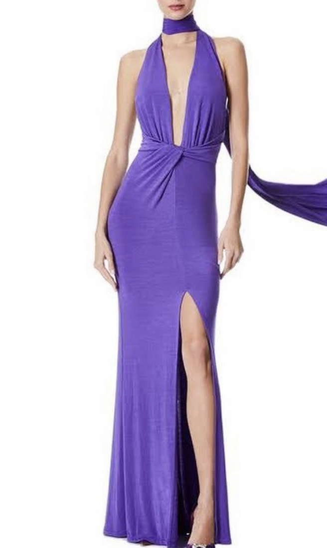 vestido-66981