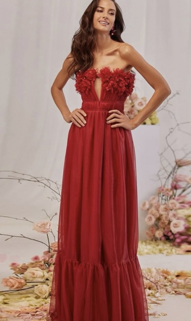 vestido-66982
