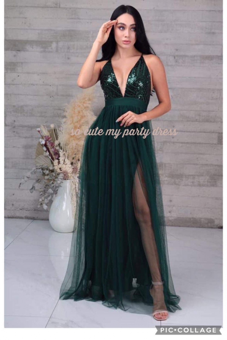 vestido-66990