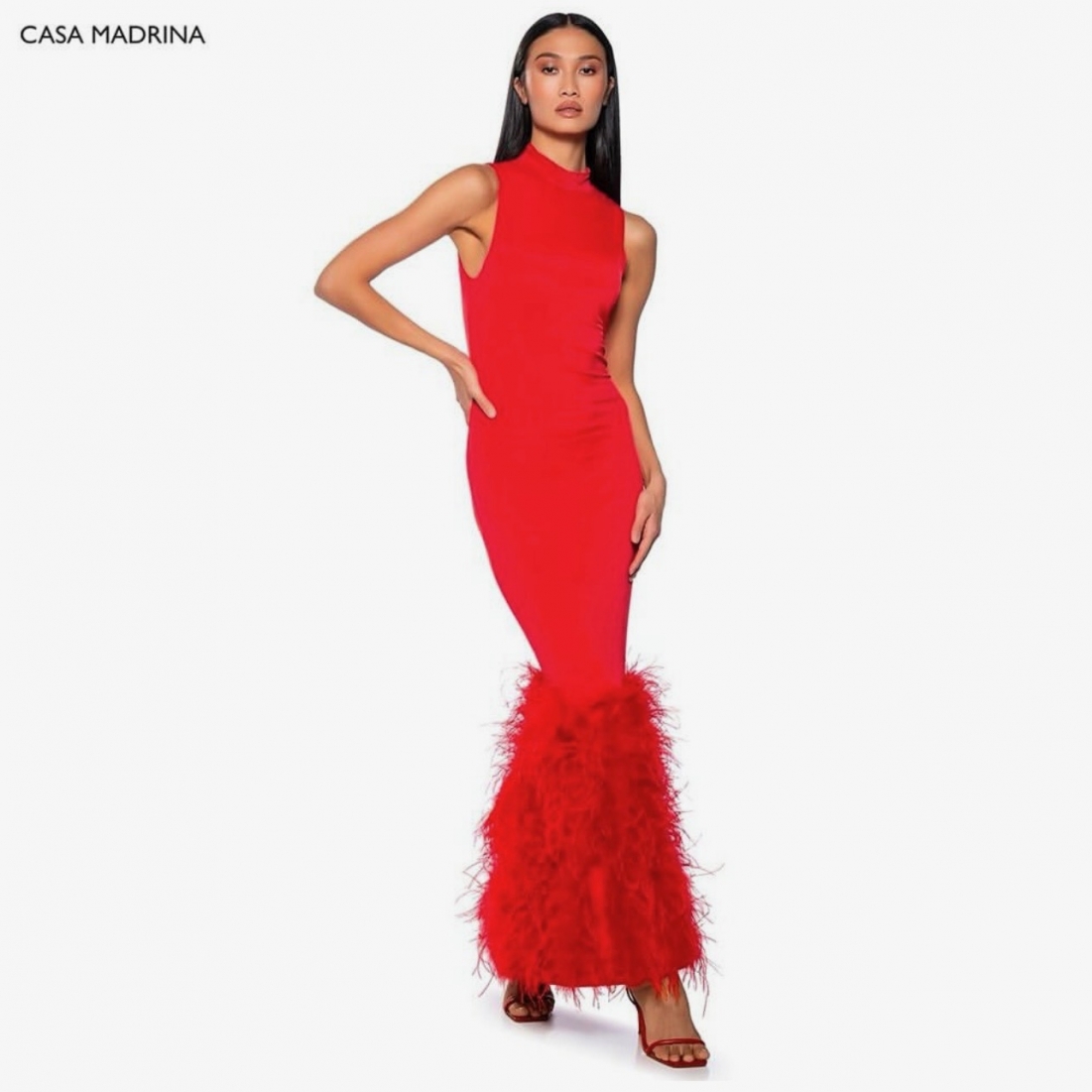vestido-66953