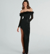 vestido-66954