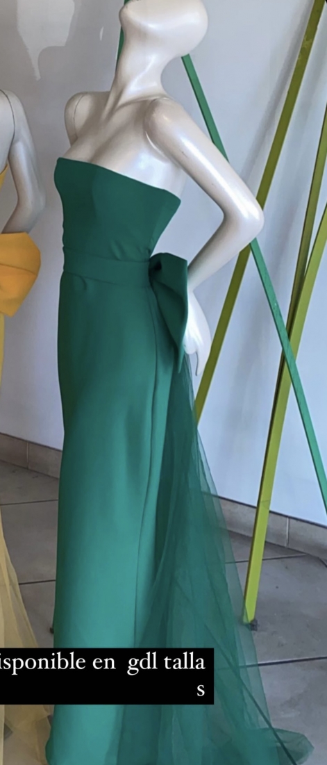 vestido-66989