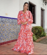 vestido-67011