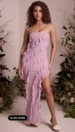 vestido-67009