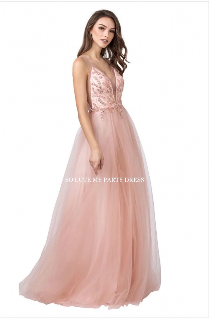 vestido-67031