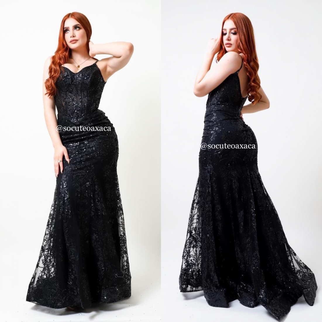 vestido-67039