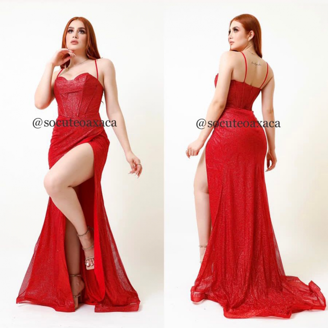vestido-67040