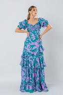 vestido-67025