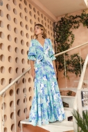 vestido-67045