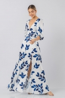 vestido-67050