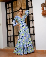 vestido-67052