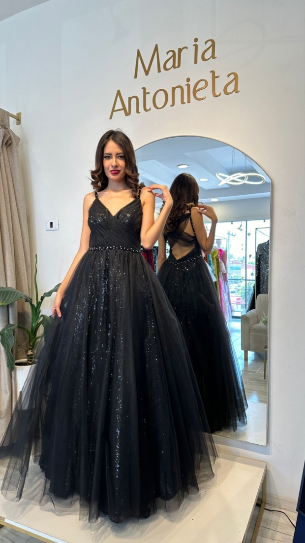vestido-67088