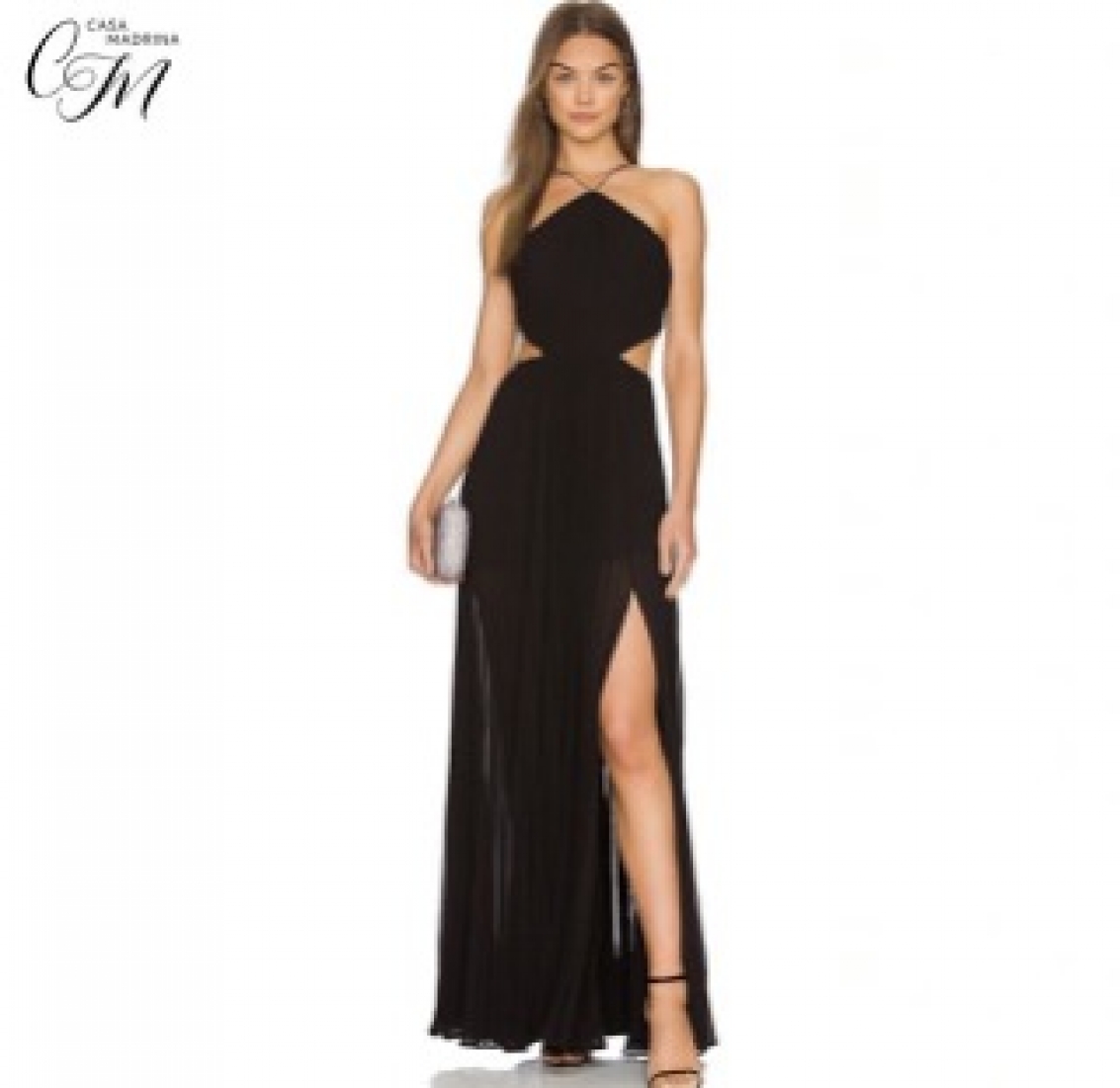 vestido-67082