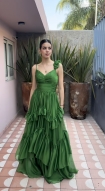 vestido-67123