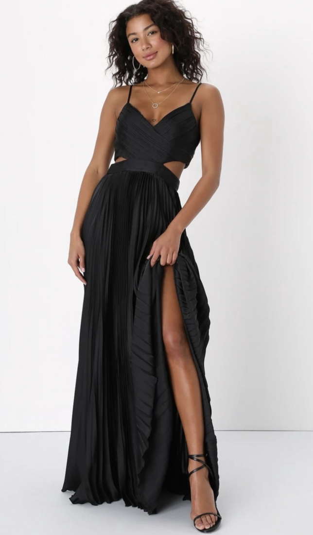 vestido-67131