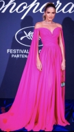 vestido-67136