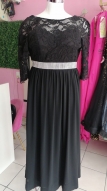 vestido-67148