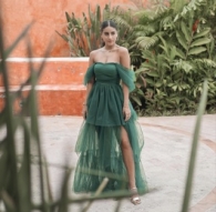 vestido-67154