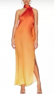 vestido-67155