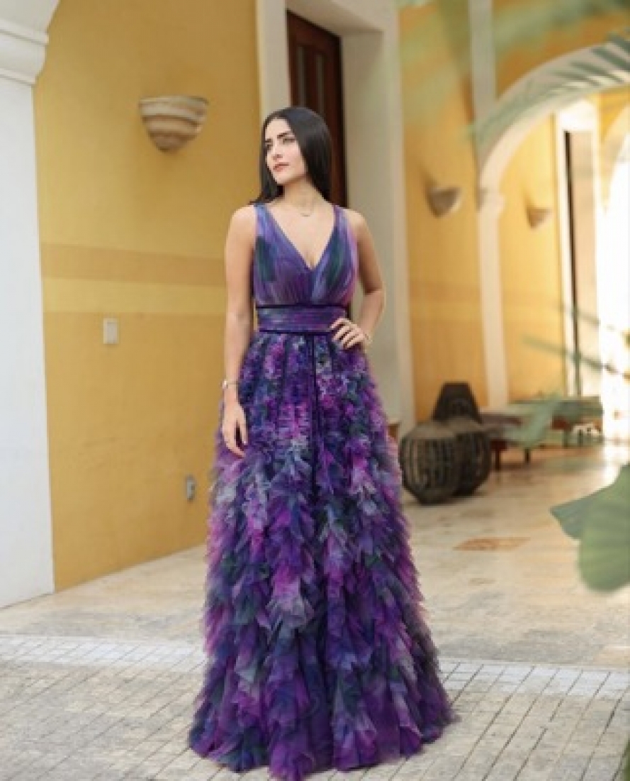 vestido-67158