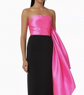 vestido-67161