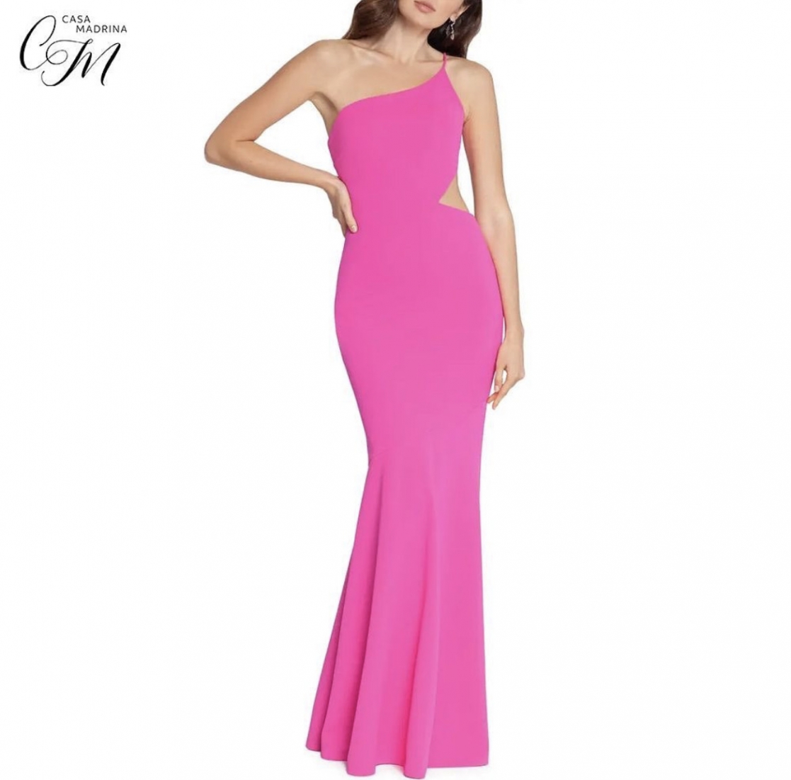 vestido-67176