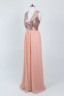vestido-67197
