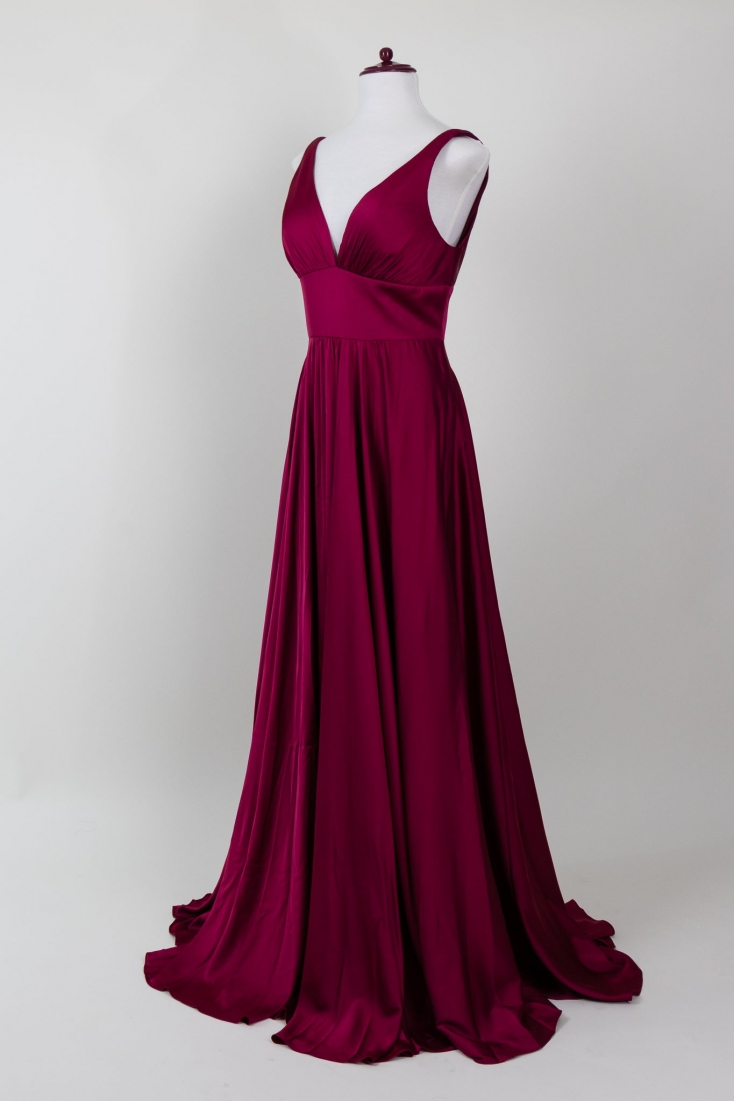 vestido-67198