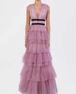 vestido-67164