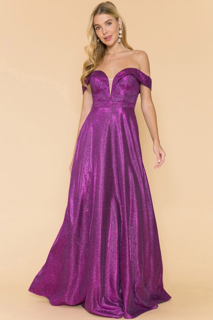 vestido-67216