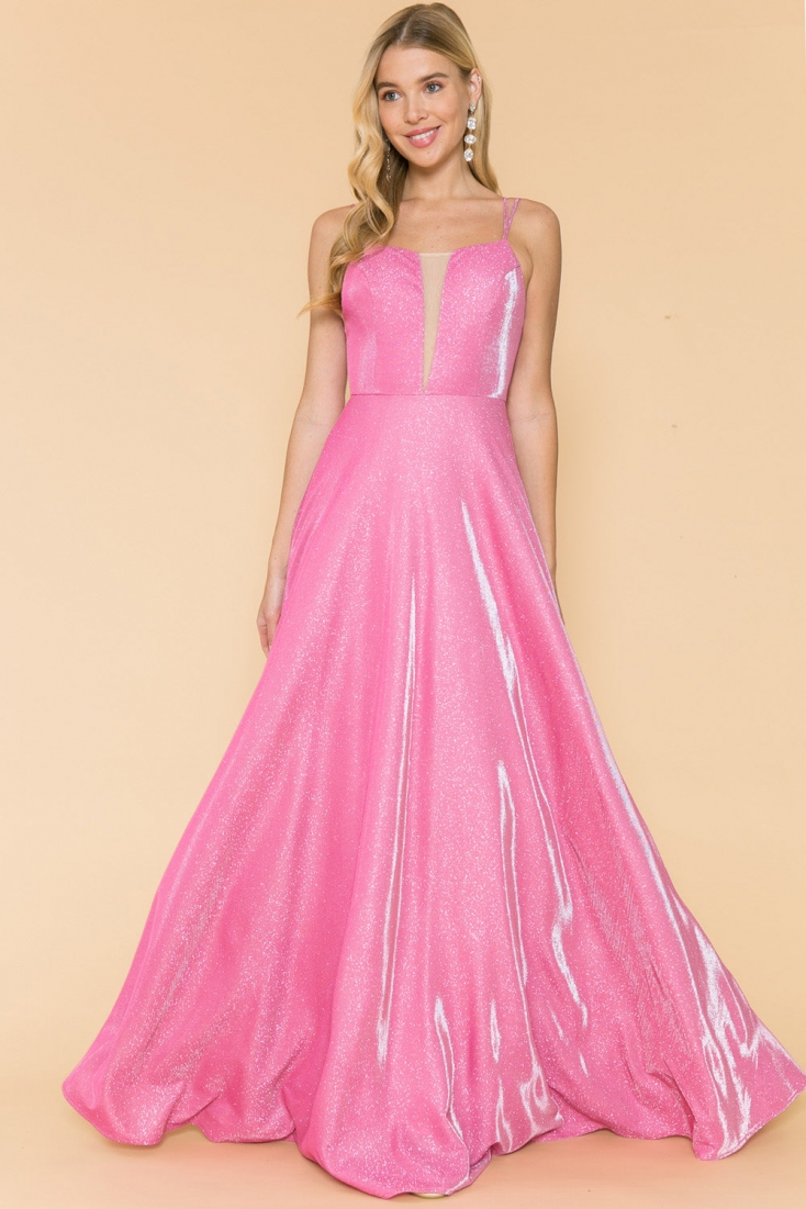 vestido-67217