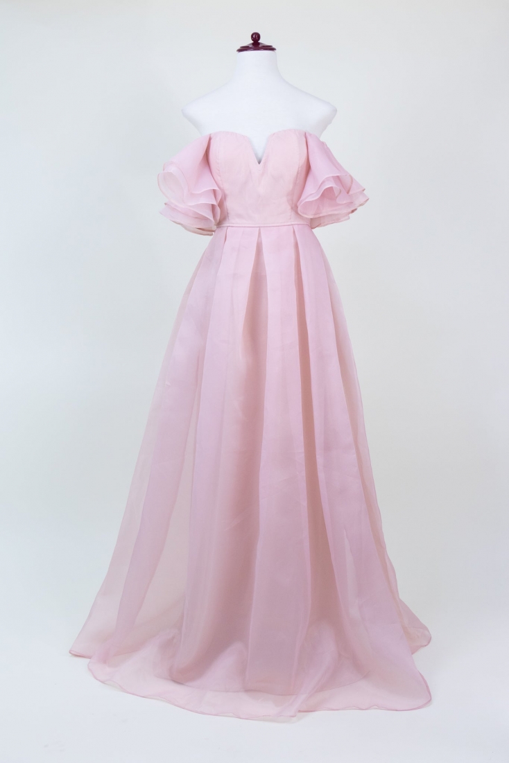 vestido-67218